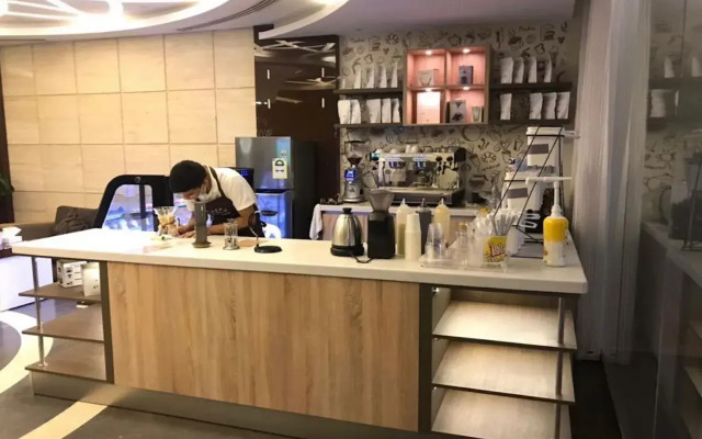 Madeira Furnished Apartments