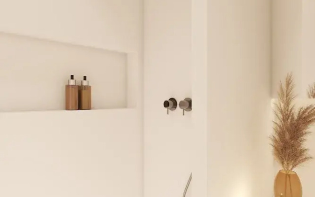 3-bedroom Villa Penelope