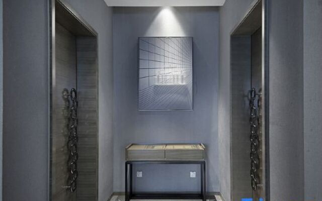 Wyndham Jinjiang Quanzhou
