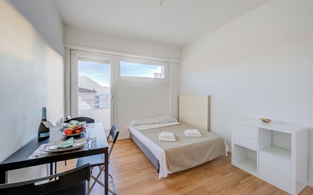 Cosy Home Lugano Few Min From Lake