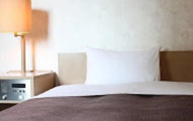 HOTEL LiVEMAX Fuchu Annex