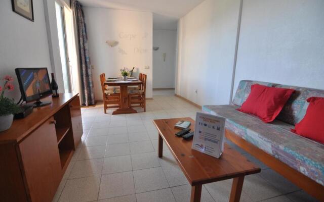 RNET - Mediterraneo 48