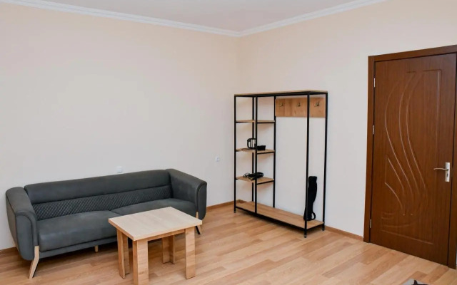 Just Inn Kutaisi