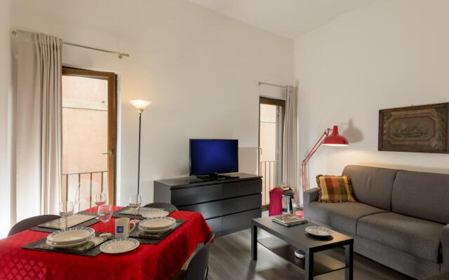 Saint Caterina House - Campo de Fiori