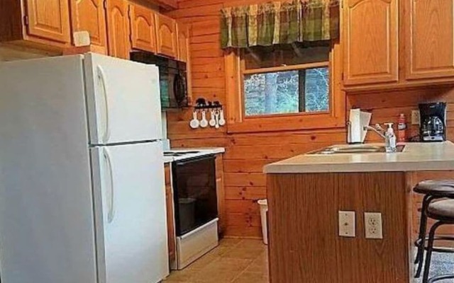 Always Christmas 2 Bedrooms