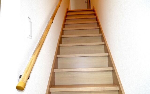 Guesthouse SAYURI 5