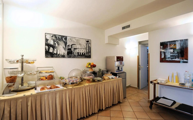 Hotel Bellavista