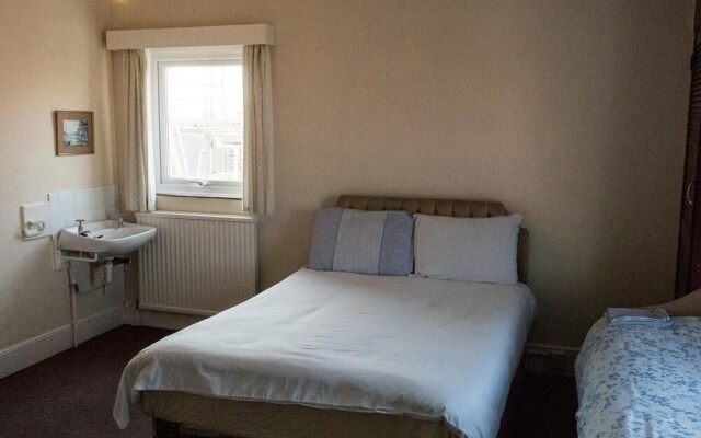 Admiral House M20 Long Term