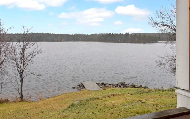 Pes Kolo Kuusamo in Kuusamo