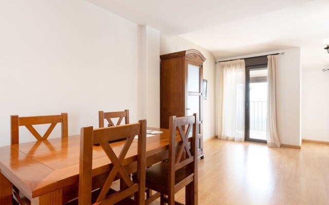 Boutique Holiday Home in Foz do Douro,porto With Sea Nearby