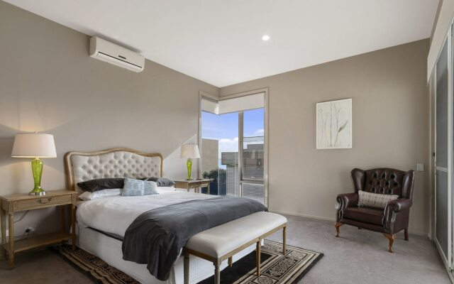 Grossard Point The Lighthouse Ventnor