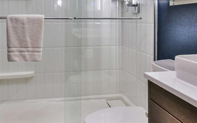 The Champlain Waterfront Hotel, an Ascend Hotel Collection