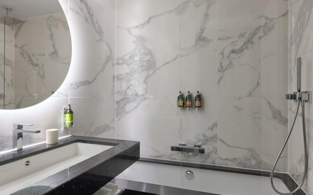 Fraser Suites Le Claridge Champs-Elysees