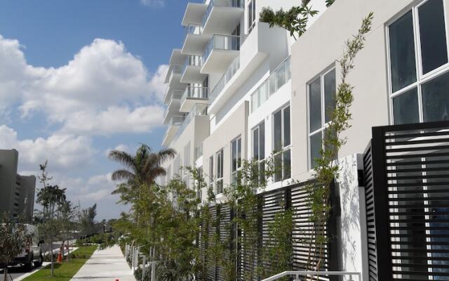 The Gale Residences Fort Lauderdale