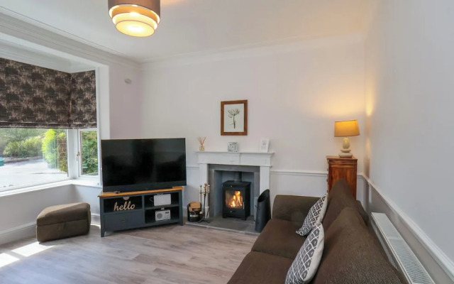1 Roxby Terrace