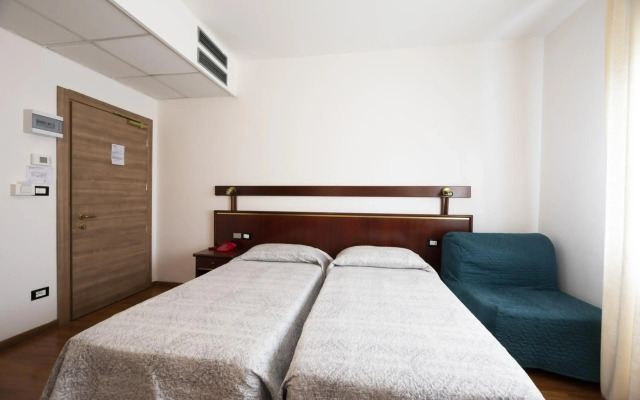 Hotel Vienna