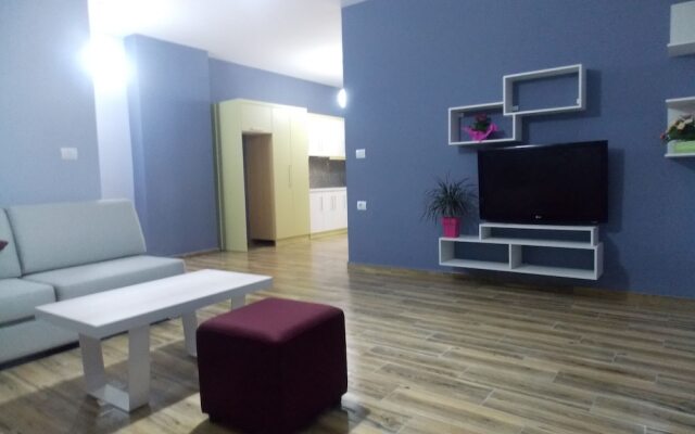 My Luxury Apartments 3