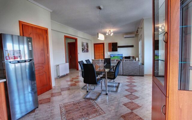 Stayinn Villa Excelsior