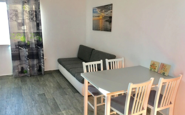 Apartments Suzana