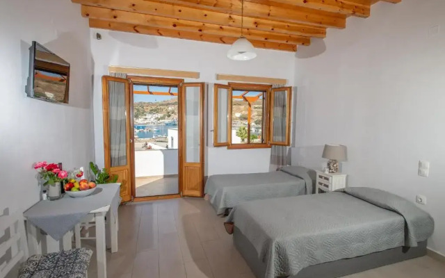Stefanos Studios
