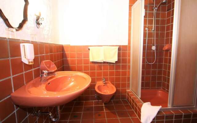 Warm Apartment in Ramsau am Dachstein With Garden