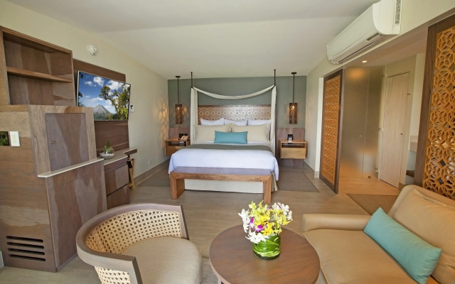 Secrets Papagayo - Adults Only - All inclusive - фото 2