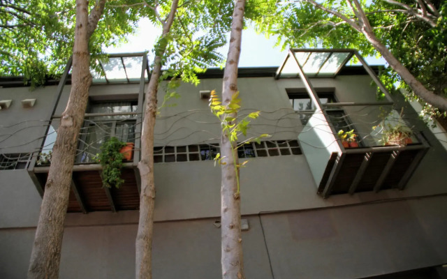 Cordoba Rent