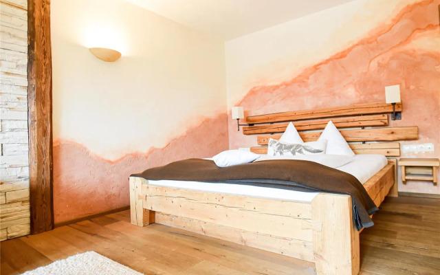 Feuriger Tatzlwurm Berghotel & Spa, BW Signature Collection