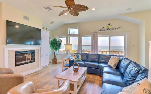 7076 JMJ Seascape Oceanfront