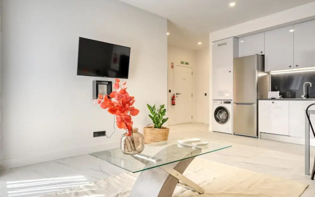 Beco Santa Emilia 2G a Home in Madeira