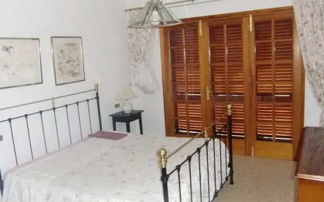 Casa Pino