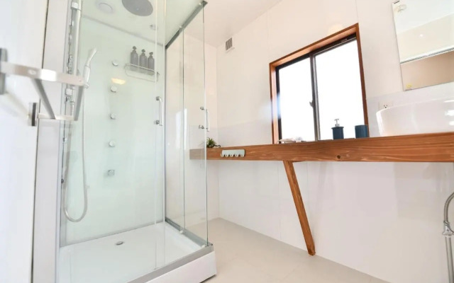 Grand Bleu / Vacation STAY 1506