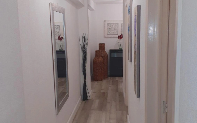 Rainbow Rentals Marques 7