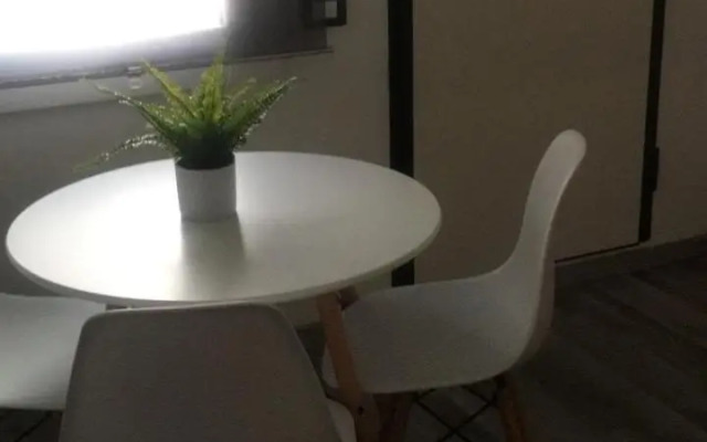 Loft27