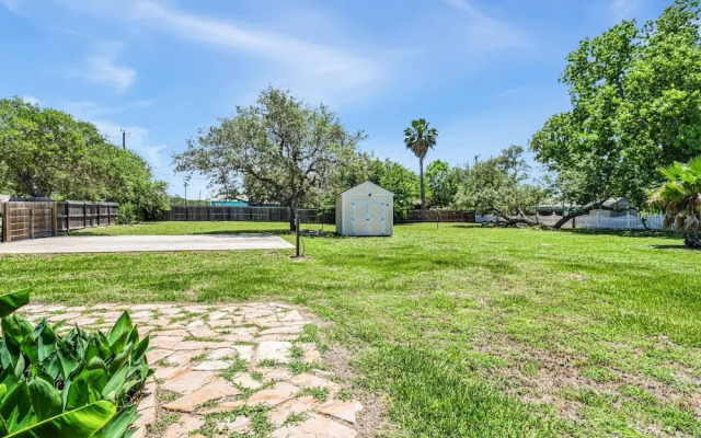 Wahini Wave Ap761 2 Bedroom Home