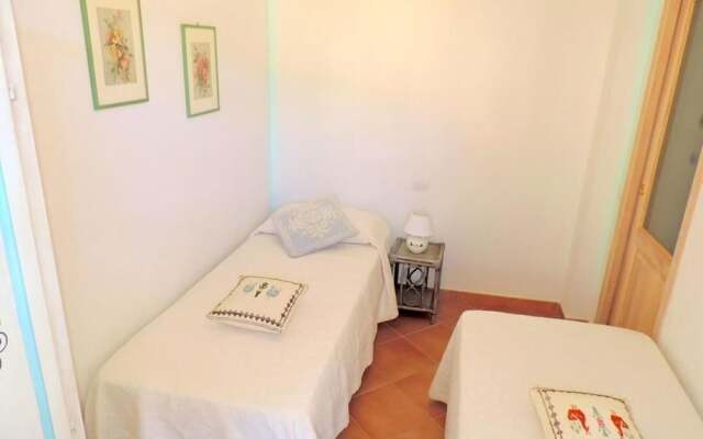 Villa Luddui L With Hydromassage Pool