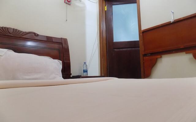 Hoima Resort Hotel