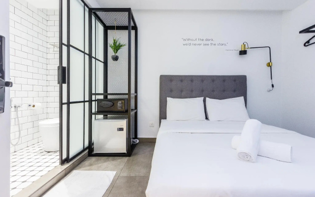 Z Hotel