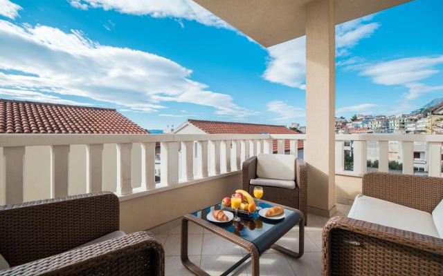Villa Lelas