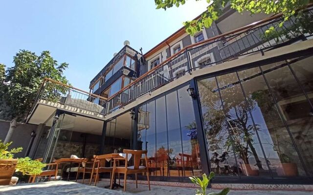 Variante Hotel