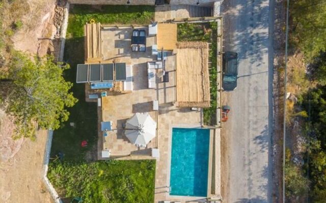 Feli Villas