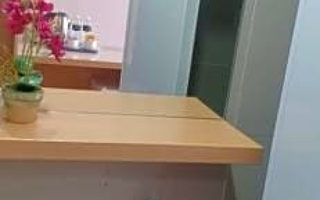 Sultan Premiere Immun Hotel