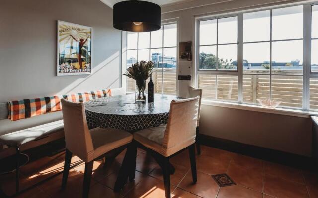 Timata Ora - Sleeps 14