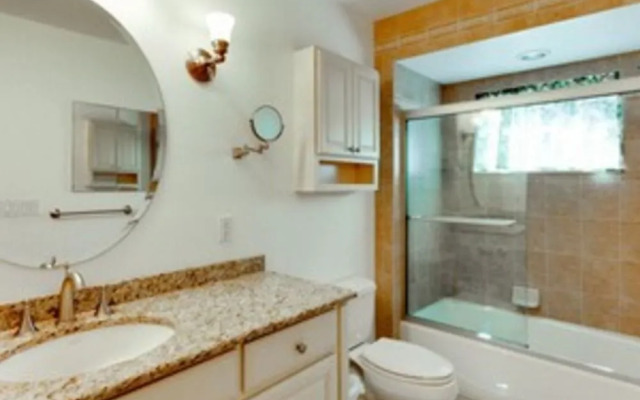 623 Ivanhoe Lane by RedAwning