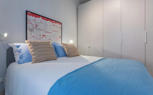 Casa Paradiso by Wonderful Italy