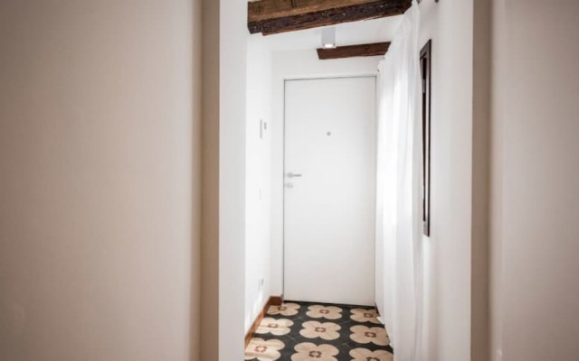 MyPlace Campo Santa Margherita Apartment