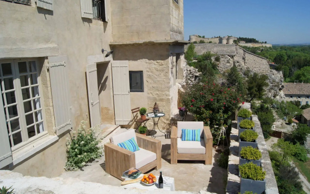 Maison Orsini