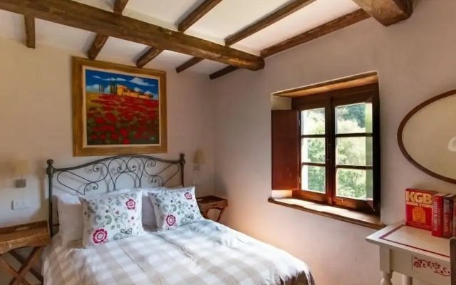 Mulino del Pita