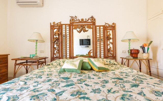 2457 Villa Allegra by Perle di Puglia