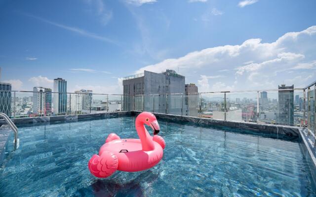 The Dream Suite